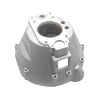 Картер сцепления дв.409, 514 УАЗ ПАТРИОТ, ХАНТЕР, ПРОФИ