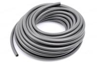 Шланг МБС d8 (топливный) (1 метр)