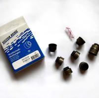 Колпачки маслосъемные 402, 5234; 417, 421, 4215, 4216 дв.