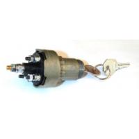 Замок зажигания УАЗ