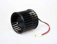 Мотор отопителя ГАЗель Бизнес (12В/100Вт)