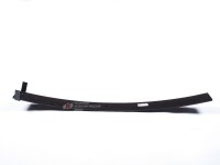 Лист №3 задней рессоры, Газель Некст