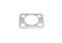 Прокладка шкворня регулировочная, 0,25мм