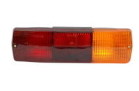 Фонарь задний КАМАЗ, МАЗ, правый