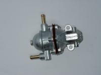 Бензонасос ВАЗ 2101-07