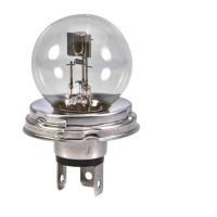 Лампа накаливания R2 24V, 55/50W