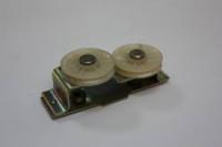 Ролики стеклоподъемника УАЗ