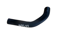 Патрубок радиатора ГАЗель Некст (NEXT), нижний