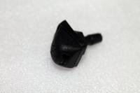 Жиклёр стеклоомывателя УАЗ ПАТРИОТ (4-х СТРУЙНЫЙ, резьба)