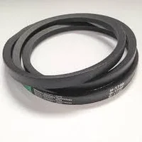 Ремень клиновой 10х710