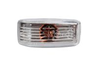 Указатель поворотов УАЗ-Патриот, боковой