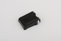 Накладка петли двери правая УАЗ Хантер