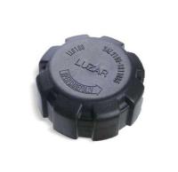 Крышка расширительного бачка ВАЗ, ГАЗ, УАЗ