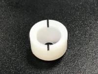 Вкладыш механизма переключения передач КПП УАЗ 5-ст.