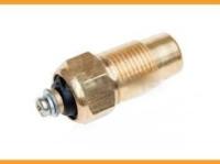 Датчик температуры охлаждающей жидкости ГАЗ дв. ЗМЗ 406