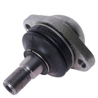 Опора шаровая ГАЗель Некст (Next) нижняя (шарнир передней подвески) с уплотнителем "Riginal"