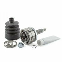 ШРУС наружный Шеви Нива