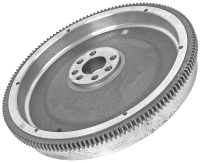 Маховик дв.409 УАЗ, дв.406, 405 ГАЗ "ЗМЗ"