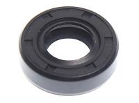 Сальник вала выбора передач КПП 5-ст. УАЗ, 12х24х7