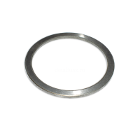 Шайба регулировочная дифференциала УАЗ (3, 65 мм)