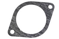 Прокладка термостата дв.УМЗ 417 (90 л.с.) (паронит)