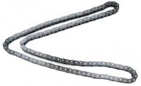 Цепь ГРМ ВАЗ-2123 (116 зв.) однорядная