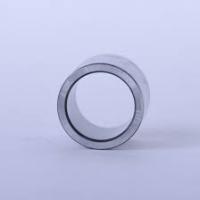 Втулка подшипника КПП ВАЗ 2108-10