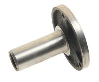 Крышка подшипника первичного вала КПП 5-ст. ГАЗ 31029 Волга, ГАЗ 3302 ГАЗель 