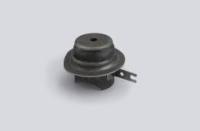 Кронштейн пружины передней подвески правый (на мосту) УАЗ ПАТРИОТ (с 2014 г.в.)