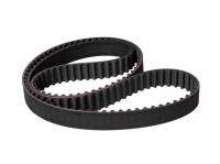 Ремень ГРМ ВАЗ-2110-12