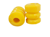 Отбойники стойки задние (пенополиуретановый) ВАЗ 2108-21099, 2113-2115 (К-КТ 2 шт.)