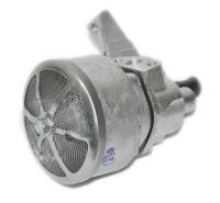 Насос масляный УАЗ, ГАЗель