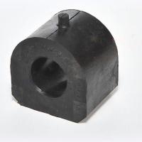 Втулка стабилизатора ВАЗ-2121, большая