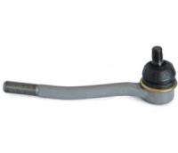 Наконечник рулевой правый ВАЗ 2101-2107