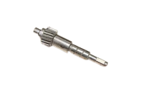 Шестерня ведомая спидометра УАЗ (18 зуб.)