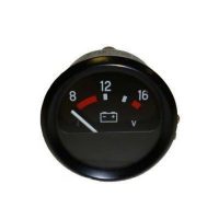 Вольтметр УАЗ 452, 469