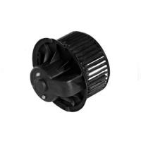 Электродвигатель отопителя ГАЗель Некст