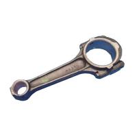 Шатун дв.УМЗ 421, 4218, 4213 УАЗ, 4215, 4216 ГАЗель, А274 EvoTech ГАЗель Некст (Next)