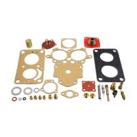 Ремкомплект карбюратора К 151В-910