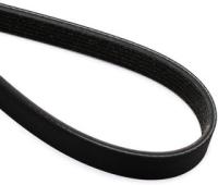 Ремень поликлиновой 6PK1600