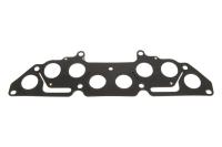 Прокладка коллектора впускной/выпускной Нива, Шеви