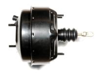 Усилитель вакуумный для а/м Волга, Газель