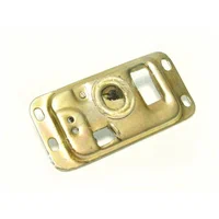 Замок капота ГАЗель 3302, Соболь 2217