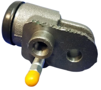 Цилиндр тормозной передний УАЗ 452, 469 