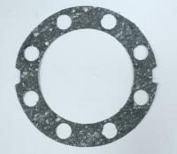 Прокладка полуоси задней ГАЗель