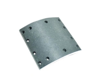 Подвес глушителя Ford Mondeo, Transit 