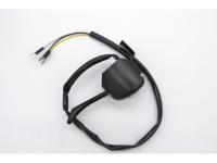 Переключатель поворотов УАЗ 452, 469 ст.обр.