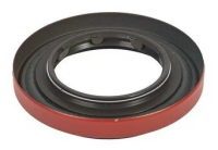 Сальник редуктора заднего моста ГАЗель Некст (NEXT) 47,6x80,14x9,7/16,1