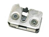 Замок двери УАЗ-3160, 3163 Patriot наружый передний правый