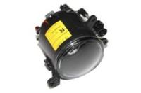 Фара противотуманная правая  ГАЗель Бизнес, Газель Некст 